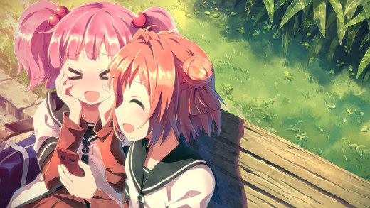1069287 (a): :3840x2160